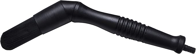 Lisle 89660 Parts Brush⢠Work Horse #6 Flow-Thru Brush