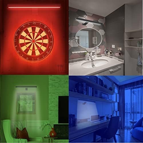 MIOBLUE Wireless Picture Lights