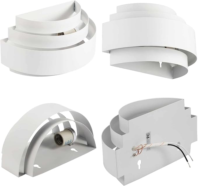 LightInTheBox Modern Wall Light