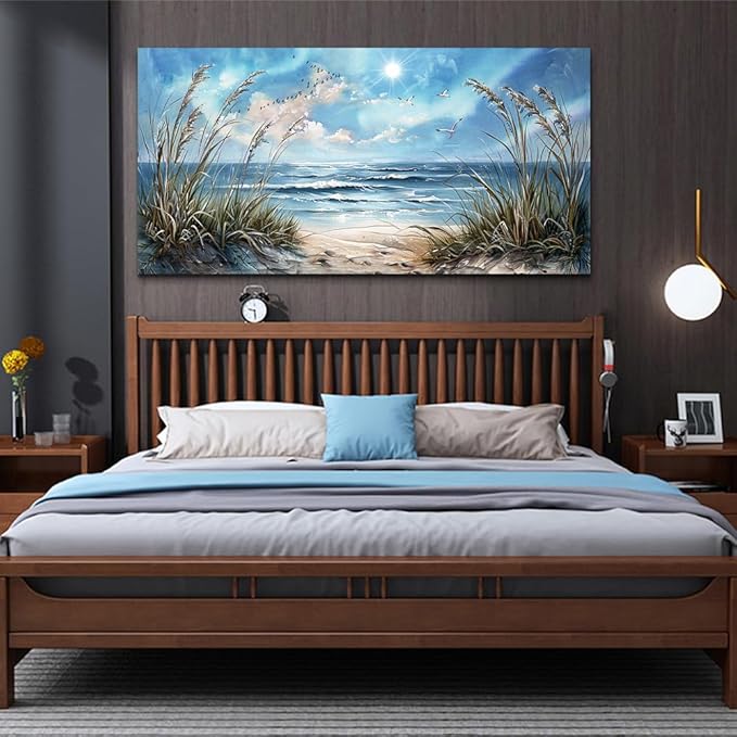 hyidecorart Wall Art For Living Room Wall Decor For Bedroom Bathroom Decoration