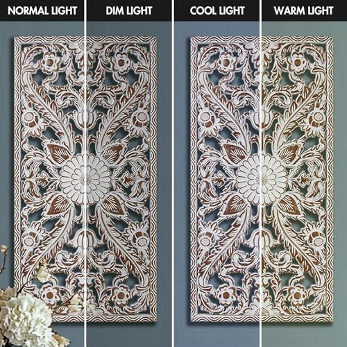 Madison Park Wall Décor for Living Room