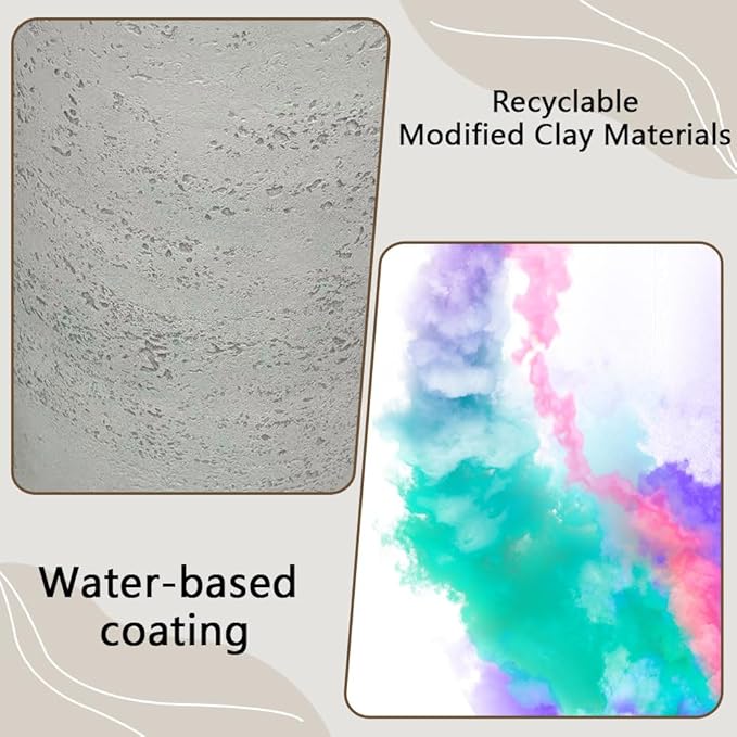 3D Wall Panels Faux Stone Panel