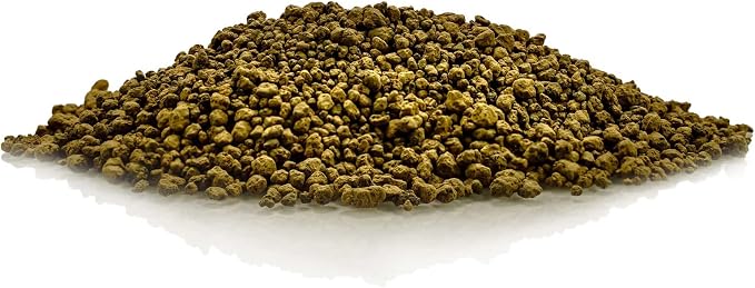 Gardenera Anthurium Potting Mix - Crafted for Superior Performance and Colorful Blooms - 10 QUARTS