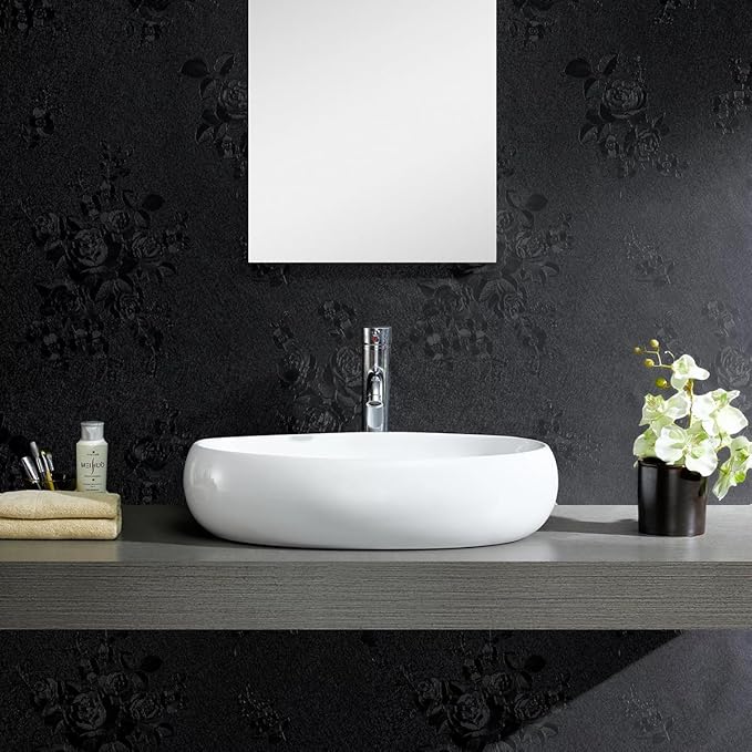 Erfoni Black Peel and Stick Wallpaper Black Floral Embossed Contact Paper