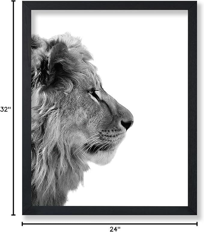 Poster Master Vintage Photograph Poster