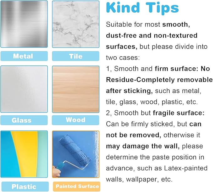 2-Pack