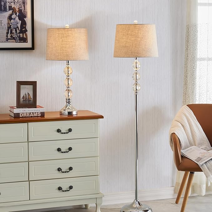 White Grasscloth Peel and Stick Wallpaper Texture Contact Paper A Set of 15.7"