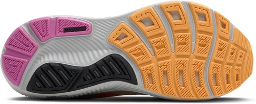 Brooks Ghost 17 Women's Neutral Running Shoes - Lightweight Comfort & Support | Ideal for All Runners