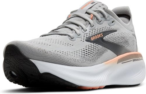 Brooks Women's Adrenaline GTS 25 - Supportive Running & Walking Shoes | Comfortable Fit