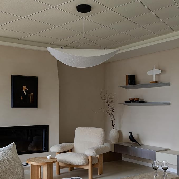 2ft x 2ft Printed Pro Ceiling Tiles
