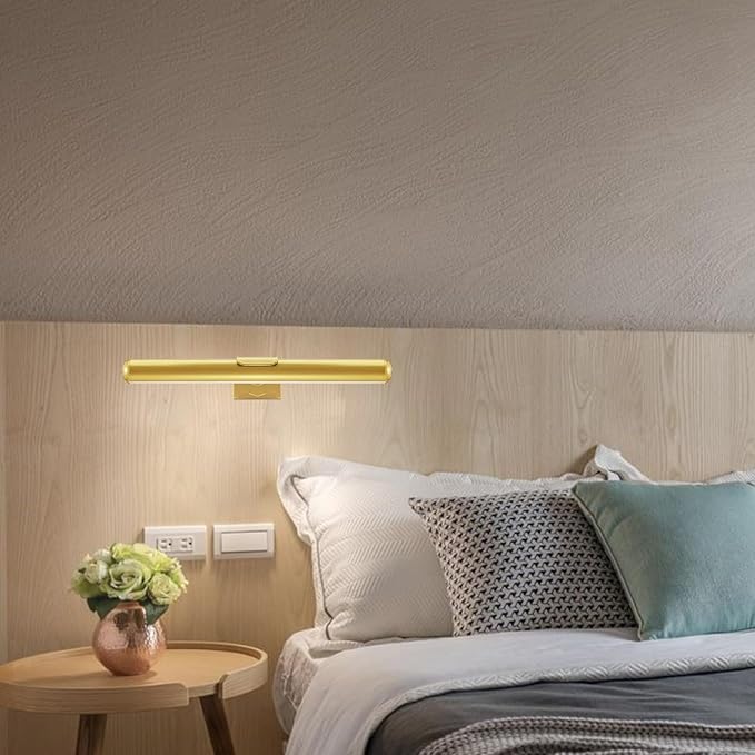 MIOBLUE Wireless Picture Lights