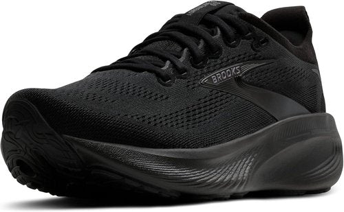 Brooks Women's Adrenaline GTS 25 - Supportive Running & Walking Shoe for Comfort & Performance