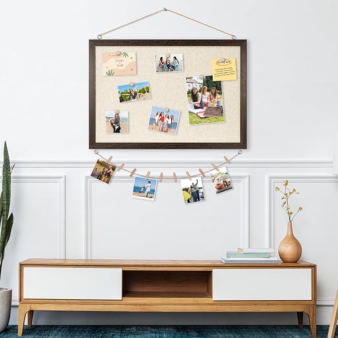 DOLLAR BOSS Bulletin Board