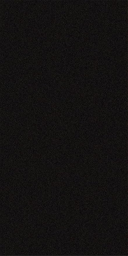 YOUNGJQ Magnetic Chalkboard Contact Paper