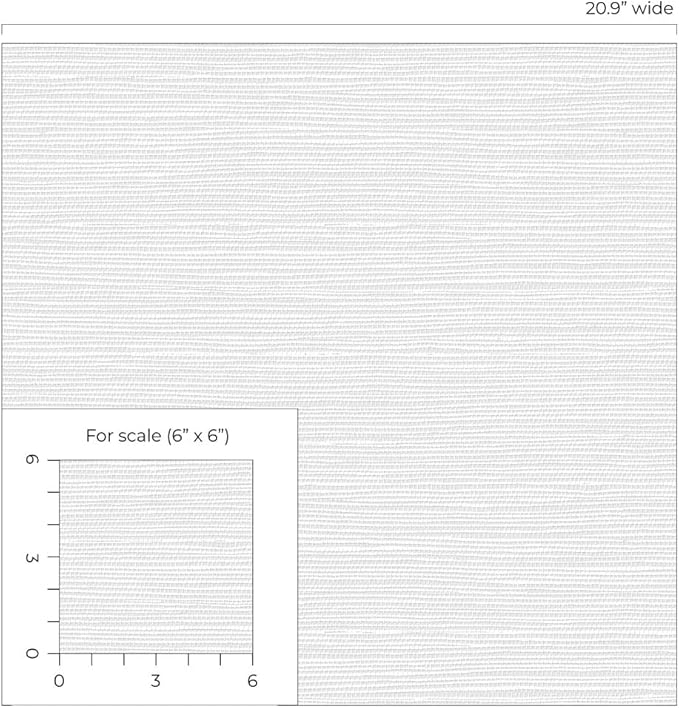 NextWall Faux Grasscloth Paintable Peel and Stick Wallpaper