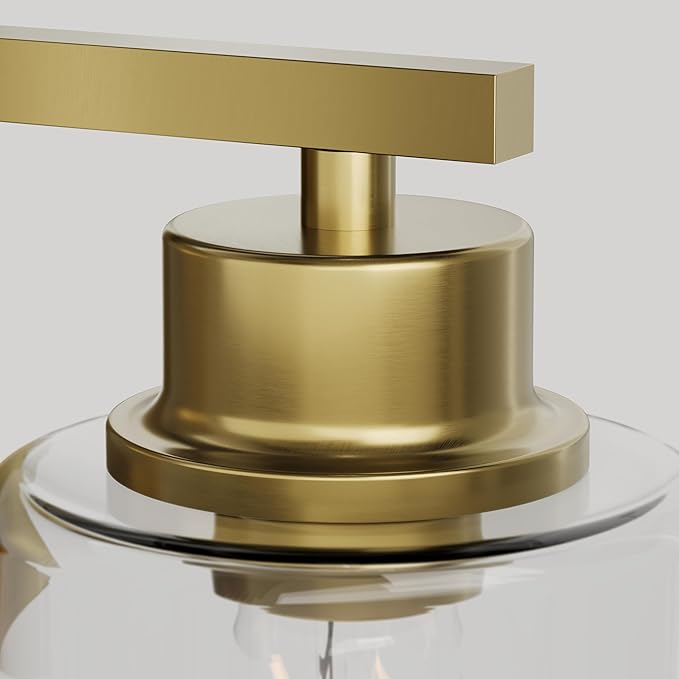 Rayogale Rechargeable Wall Sconce, Easy Install Dimmable Wireless Wall Lamps