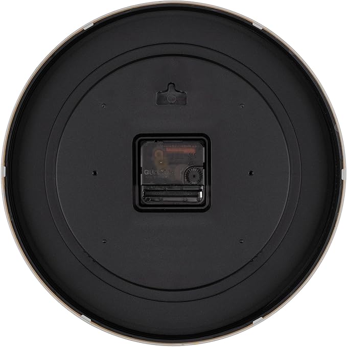 Foxtop Learning Clock for Kids