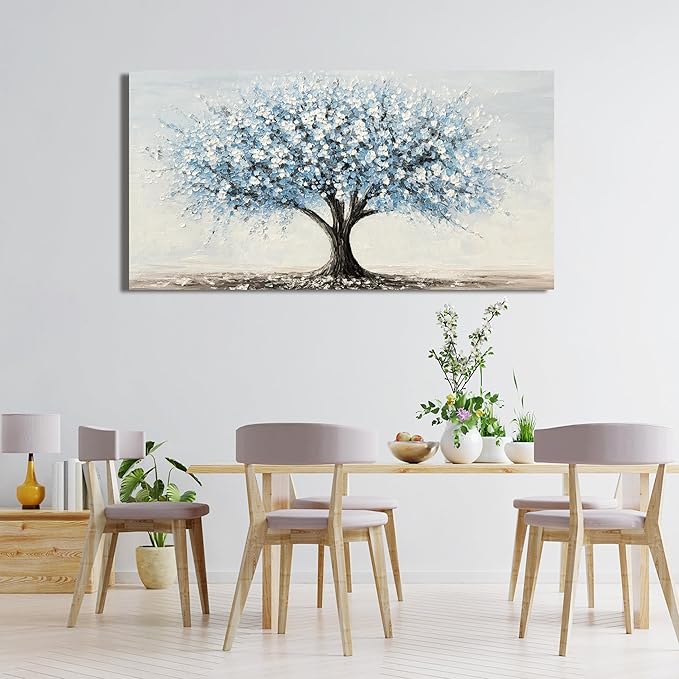 Canvas Wall Art Decor Wall Art Pictures