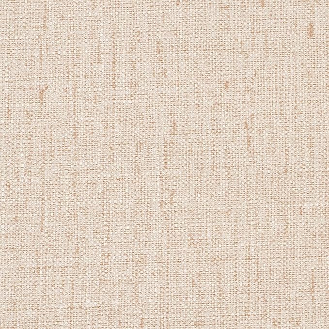 Beige Wallpaper Peel and Stick 472" Textured Beige Grasscloth Contact Paper