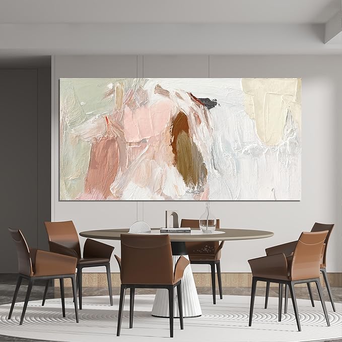 Canvas Wall Art Decor Oversized Wall Art Pictures