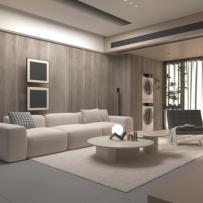 Light Wood Contact Paper Oak Contact Paper