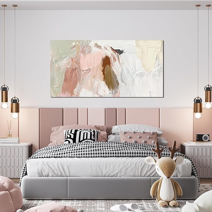 Canvas Wall Art Decor Wall Art Pictures