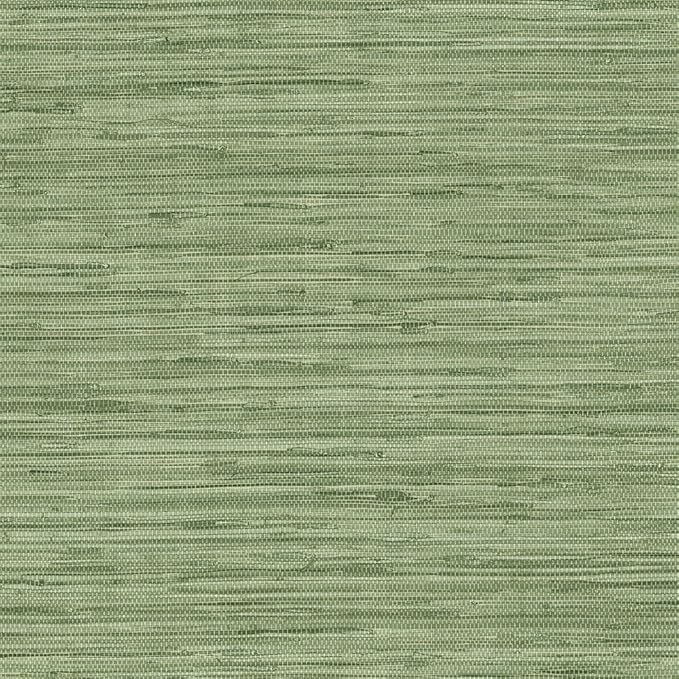 Norwall MH36504 Faux Grasscloth Vinyl Wallpaper
