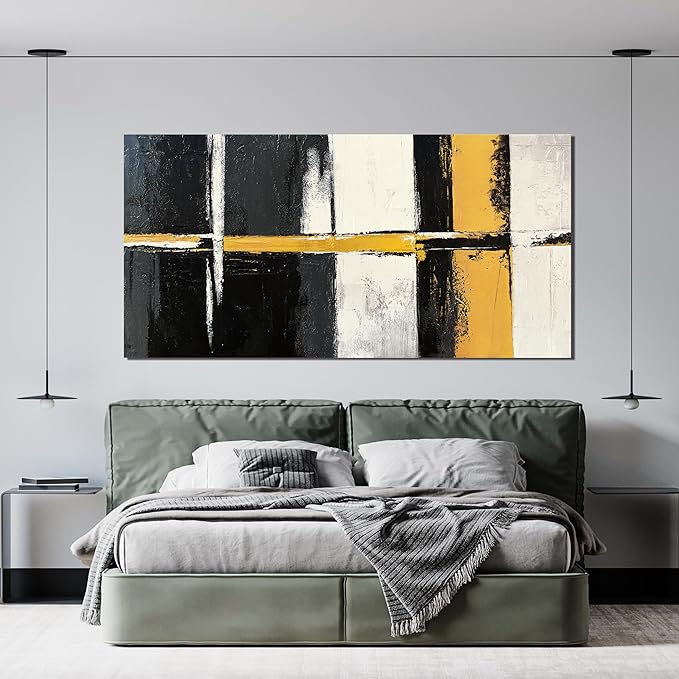 Canvas Wall Art Decor Large Wall Art Pictures