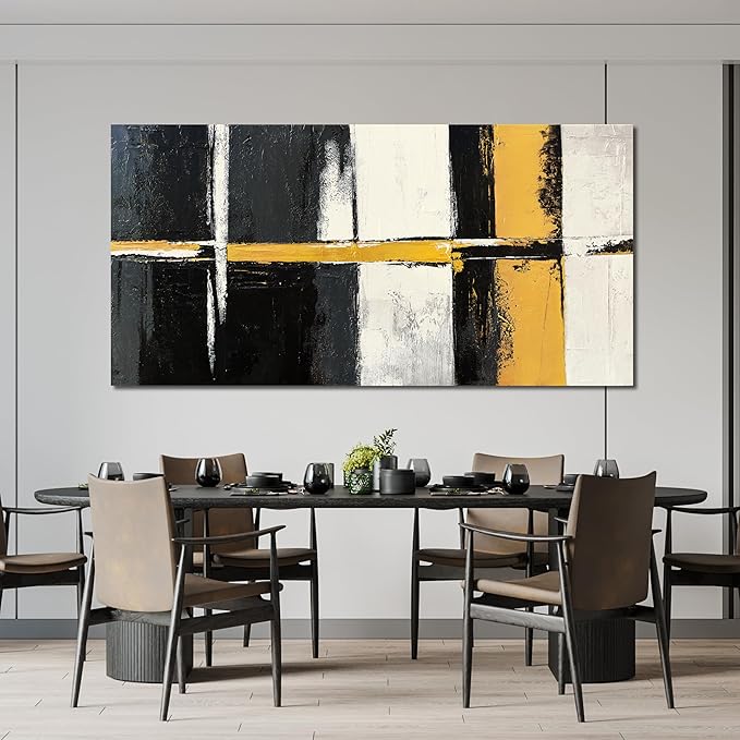 Canvas Wall Art Decor Large Wall Art Pictures