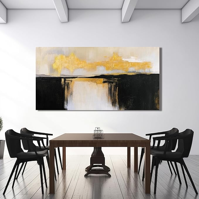 Canvas Wall Art Decor Large Wall Art Pictures