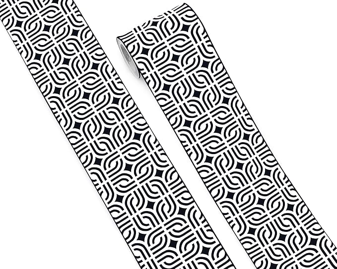 FLFK Mirror Frame Border