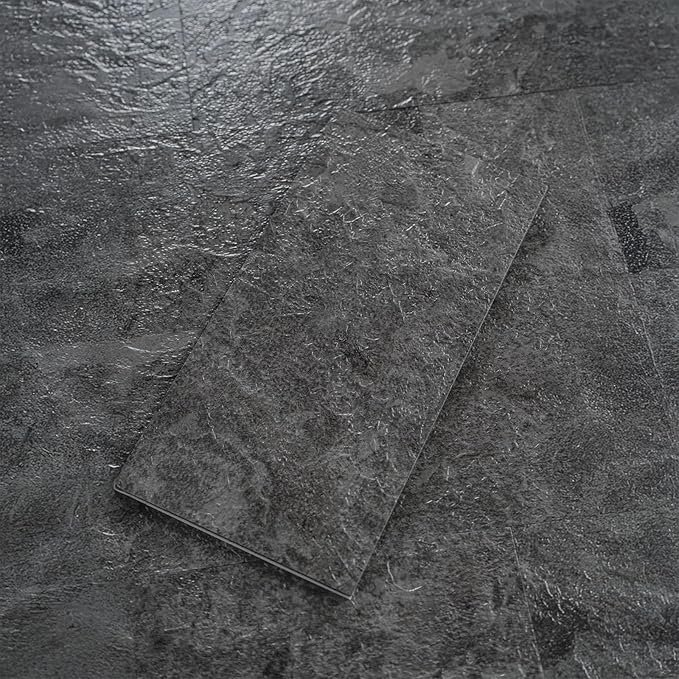 StyloVue 100 Pieces Peel and Stick Backsplash