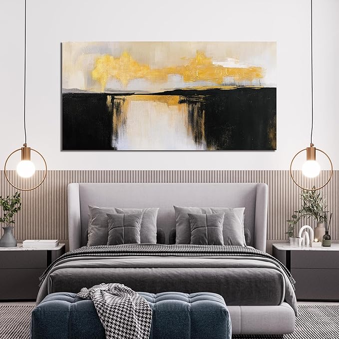 Canvas Wall Art Decor Wall Art Pictures