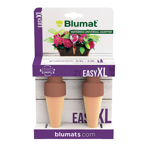 Blumat Easy XL 2 Pack