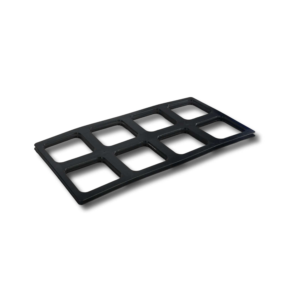 Insert Tray for 5" Pots