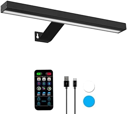 MIOBLUE Wireless Picture Lights