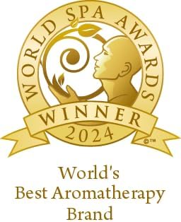 Aromatherapy Associates De-Stress Pure Essential Oil Blend. Premium Undiluted Blend to Clear The Mind. Hand-Crafted with Frankincense, Chamomile and Petitgrain (0.33 fl oz)