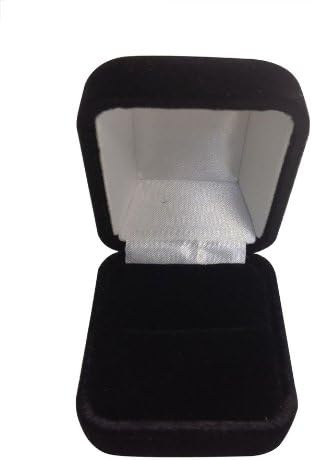 Houston Diamond District 1-10 Carat LAB GROWN Diamond Eternity Wedding Anniversary Stackable Ring Band for Women Ultra Premium Collection (E-F Color VS2-SI1 Clarity)
