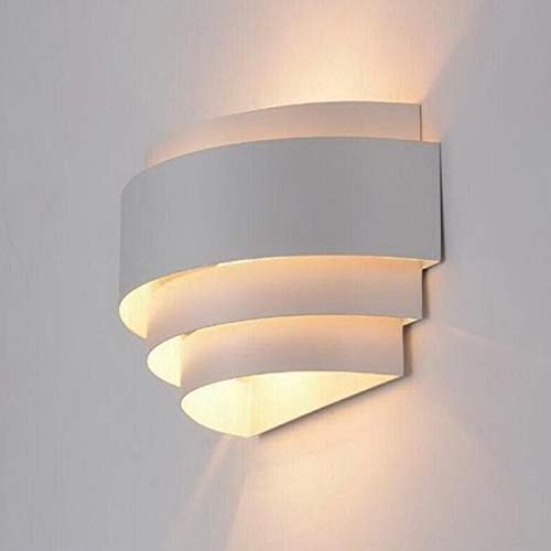 LightInTheBox Modern Wall Light