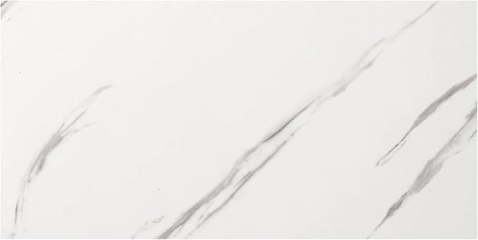 Haimin Wall Panels Peel and Stick 20 Pieces 23.6x11.8in Lightweight Backsplash