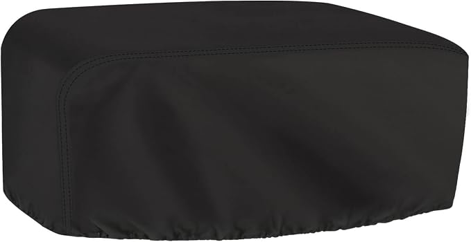 Grill Cover for Blackstone 2306 Adventure Ready 22" Griddle, Waterproof Small Table Top BBQ Grill Cover,Heavy Duty Outdoor Tabletop Grill Cover - 24 x 22 x 10 Inch