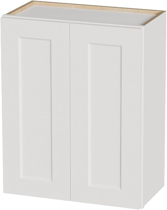 Kisart Laundry Room Cabinets Wall Mounted