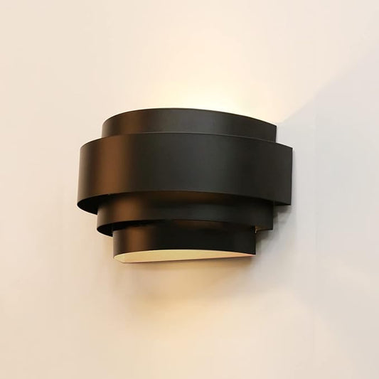 LightInTheBox Modern Wall Light