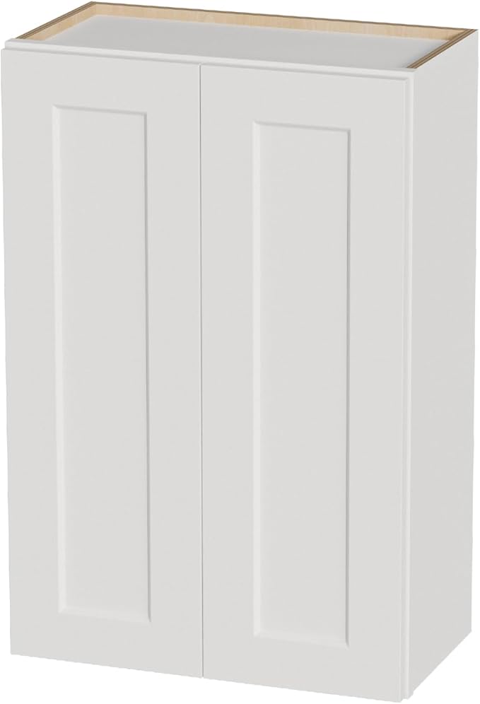 Kisart Laundry Room Cabinets Wall Mounted