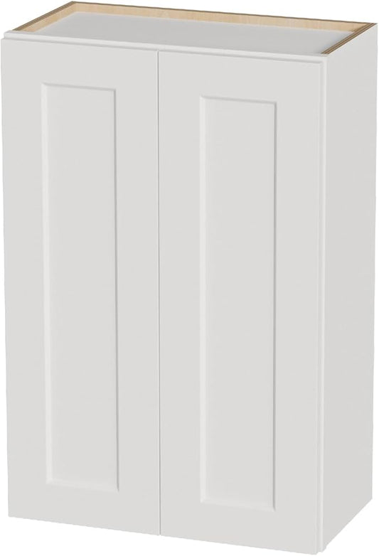 Kisart Laundry Room Cabinets Wall Mounted