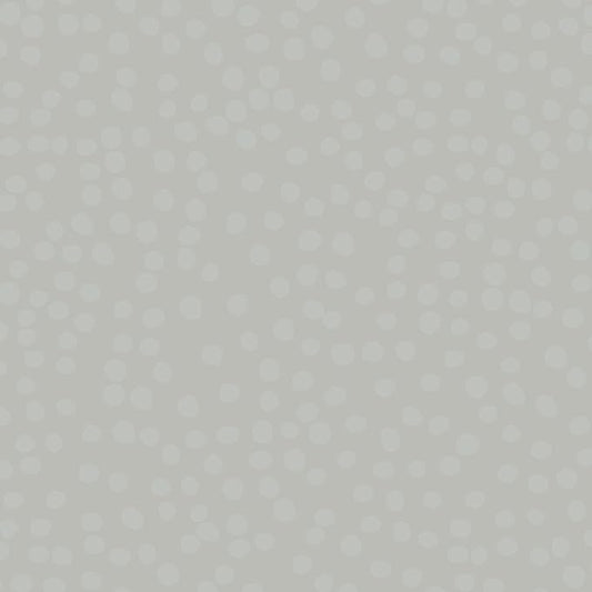 Jeweluck Peel and Stick Polka Dot Wallpaper