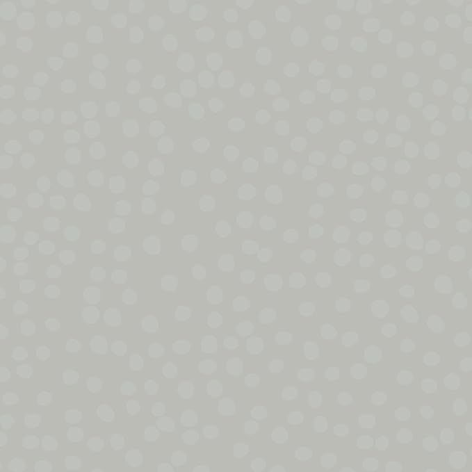 Jeweluck Dot Peel and Stick Wallpaper
