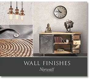 Norwall WF36303 Grasscloth Wallpaper