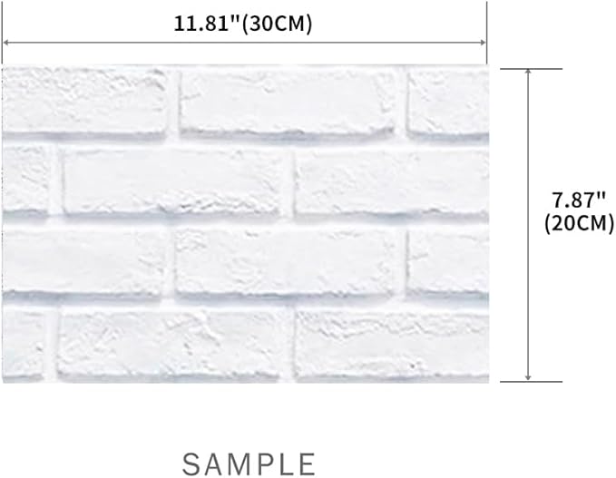 FRP 3D Wall Panels