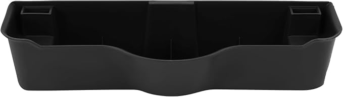 18 Pots Self-Watering Vertical Garden Planter Wall Mounted,